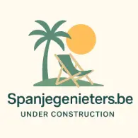 websitespanjegenieters